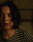 Filename=A_Good_Girls_Guide_to_Murder_S01E04_mkv0906.jpg
Filesize=1057KiB
Dimensions=1920x1080
Date added=Jul 24, 2024 A_Good_Girls_Guide_to_Murder_S01E04_mkv0906.jpg