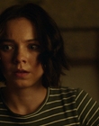Filename=A_Good_Girls_Guide_to_Murder_S01E04_mkv0907.jpg
Filesize=1175KiB
Dimensions=1920x1080
Date added=Jul 24, 2024 A_Good_Girls_Guide_to_Murder_S01E04_mkv0907.jpg