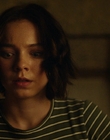 Filename=A_Good_Girls_Guide_to_Murder_S01E04_mkv0909.jpg
Filesize=1026KiB
Dimensions=1920x1080
Date added=Jul 24, 2024 A_Good_Girls_Guide_to_Murder_S01E04_mkv0909.jpg