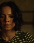 Filename=A_Good_Girls_Guide_to_Murder_S01E04_mkv0910.jpg
Filesize=1048KiB
Dimensions=1920x1080
Date added=Jul 24, 2024 A_Good_Girls_Guide_to_Murder_S01E04_mkv0910.jpg