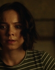 Filename=A_Good_Girls_Guide_to_Murder_S01E04_mkv0911.jpg
Filesize=1185KiB
Dimensions=1920x1080
Date added=Jul 24, 2024 A_Good_Girls_Guide_to_Murder_S01E04_mkv0911.jpg