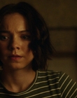 Filename=A_Good_Girls_Guide_to_Murder_S01E04_mkv0912.jpg
Filesize=1043KiB
Dimensions=1920x1080
Date added=Jul 24, 2024 A_Good_Girls_Guide_to_Murder_S01E04_mkv0912.jpg