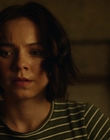 Filename=A_Good_Girls_Guide_to_Murder_S01E04_mkv0913.jpg
Filesize=1053KiB
Dimensions=1920x1080
Date added=Jul 24, 2024 A_Good_Girls_Guide_to_Murder_S01E04_mkv0913.jpg