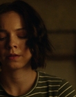 Filename=A_Good_Girls_Guide_to_Murder_S01E04_mkv0915.jpg
Filesize=1198KiB
Dimensions=1920x1080
Date added=Jul 24, 2024 A_Good_Girls_Guide_to_Murder_S01E04_mkv0915.jpg