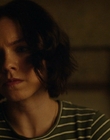 Filename=A_Good_Girls_Guide_to_Murder_S01E04_mkv0917.jpg
Filesize=988KiB
Dimensions=1920x1080
Date added=Jul 24, 2024 A_Good_Girls_Guide_to_Murder_S01E04_mkv0917.jpg