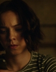 Filename=A_Good_Girls_Guide_to_Murder_S01E04_mkv0918.jpg
Filesize=975KiB
Dimensions=1920x1080
Date added=Jul 24, 2024 A_Good_Girls_Guide_to_Murder_S01E04_mkv0918.jpg