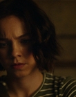Filename=A_Good_Girls_Guide_to_Murder_S01E04_mkv0920.jpg
Filesize=1018KiB
Dimensions=1920x1080
Date added=Jul 24, 2024 A_Good_Girls_Guide_to_Murder_S01E04_mkv0920.jpg