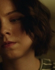 Filename=A_Good_Girls_Guide_to_Murder_S01E04_mkv0926.jpg
Filesize=987KiB
Dimensions=1920x1080
Date added=Jul 24, 2024 A_Good_Girls_Guide_to_Murder_S01E04_mkv0926.jpg