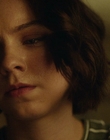 Filename=A_Good_Girls_Guide_to_Murder_S01E04_mkv0927.jpg
Filesize=1110KiB
Dimensions=1920x1080
Date added=Jul 24, 2024 A_Good_Girls_Guide_to_Murder_S01E04_mkv0927.jpg