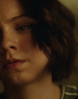 Filename=A_Good_Girls_Guide_to_Murder_S01E04_mkv0928.jpg
Filesize=1008KiB
Dimensions=1920x1080
Date added=Jul 24, 2024 A_Good_Girls_Guide_to_Murder_S01E04_mkv0928.jpg