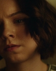 Filename=A_Good_Girls_Guide_to_Murder_S01E04_mkv0929.jpg
Filesize=1045KiB
Dimensions=1920x1080
Date added=Jul 24, 2024 A_Good_Girls_Guide_to_Murder_S01E04_mkv0929.jpg