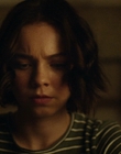 Filename=A_Good_Girls_Guide_to_Murder_S01E04_mkv0936.jpg
Filesize=1025KiB
Dimensions=1920x1080
Date added=Jul 24, 2024 A_Good_Girls_Guide_to_Murder_S01E04_mkv0936.jpg
