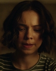 Filename=A_Good_Girls_Guide_to_Murder_S01E04_mkv0937.jpg
Filesize=1032KiB
Dimensions=1920x1080
Date added=Jul 24, 2024 A_Good_Girls_Guide_to_Murder_S01E04_mkv0937.jpg