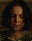 Filename=A_Good_Girls_Guide_to_Murder_S01E04_mkv0938.jpg
Filesize=1017KiB
Dimensions=1920x1080
Date added=Jul 24, 2024 A_Good_Girls_Guide_to_Murder_S01E04_mkv0938.jpg