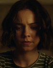 Filename=A_Good_Girls_Guide_to_Murder_S01E04_mkv0939.jpg
Filesize=1143KiB
Dimensions=1920x1080
Date added=Jul 24, 2024 A_Good_Girls_Guide_to_Murder_S01E04_mkv0939.jpg