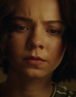 Filename=A_Good_Girls_Guide_to_Murder_S01E04_mkv0949.jpg
Filesize=930KiB
Dimensions=1920x1080
Date added=Jul 24, 2024 A_Good_Girls_Guide_to_Murder_S01E04_mkv0949.jpg