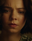 Filename=A_Good_Girls_Guide_to_Murder_S01E04_mkv0950.jpg
Filesize=952KiB
Dimensions=1920x1080
Date added=Jul 24, 2024 A_Good_Girls_Guide_to_Murder_S01E04_mkv0950.jpg