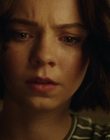 Filename=A_Good_Girls_Guide_to_Murder_S01E04_mkv0951.jpg
Filesize=1088KiB
Dimensions=1920x1080
Date added=Jul 24, 2024 A_Good_Girls_Guide_to_Murder_S01E04_mkv0951.jpg