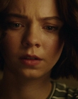 Filename=A_Good_Girls_Guide_to_Murder_S01E04_mkv0952.jpg
Filesize=987KiB
Dimensions=1920x1080
Date added=Jul 24, 2024 A_Good_Girls_Guide_to_Murder_S01E04_mkv0952.jpg