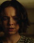 Filename=A_Good_Girls_Guide_to_Murder_S01E04_mkv0957.jpg
Filesize=972KiB
Dimensions=1920x1080
Date added=Jul 24, 2024 A_Good_Girls_Guide_to_Murder_S01E04_mkv0957.jpg