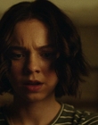 Filename=A_Good_Girls_Guide_to_Murder_S01E04_mkv0958.jpg
Filesize=1021KiB
Dimensions=1920x1080
Date added=Jul 24, 2024 A_Good_Girls_Guide_to_Murder_S01E04_mkv0958.jpg