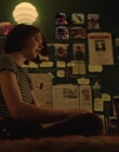Filename=A_Good_Girls_Guide_to_Murder_S01E04_mkv0959.jpg
Filesize=1137KiB
Dimensions=1920x1080
Date added=Jul 24, 2024 A_Good_Girls_Guide_to_Murder_S01E04_mkv0959.jpg