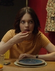 Filename=A_Good_Girls_Guide_to_Murder_S01E04_mkv0965.jpg
Filesize=1171KiB
Dimensions=1920x1080
Date added=Jul 24, 2024 A_Good_Girls_Guide_to_Murder_S01E04_mkv0965.jpg