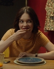 Filename=A_Good_Girls_Guide_to_Murder_S01E04_mkv0966.jpg
Filesize=1155KiB
Dimensions=1920x1080
Date added=Jul 24, 2024 A_Good_Girls_Guide_to_Murder_S01E04_mkv0966.jpg
