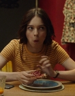 Filename=A_Good_Girls_Guide_to_Murder_S01E04_mkv0967.jpg
Filesize=1249KiB
Dimensions=1920x1080
Date added=Jul 24, 2024 A_Good_Girls_Guide_to_Murder_S01E04_mkv0967.jpg
