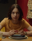 Filename=A_Good_Girls_Guide_to_Murder_S01E04_mkv0968.jpg
Filesize=1140KiB
Dimensions=1920x1080
Date added=Jul 24, 2024 A_Good_Girls_Guide_to_Murder_S01E04_mkv0968.jpg