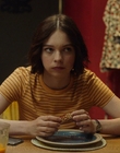 Filename=A_Good_Girls_Guide_to_Murder_S01E04_mkv0969.jpg
Filesize=1091KiB
Dimensions=1920x1080
Date added=Jul 24, 2024 A_Good_Girls_Guide_to_Murder_S01E04_mkv0969.jpg