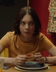 Filename=A_Good_Girls_Guide_to_Murder_S01E04_mkv0970.jpg
Filesize=1103KiB
Dimensions=1920x1080
Date added=Jul 24, 2024 A_Good_Girls_Guide_to_Murder_S01E04_mkv0970.jpg