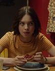 Filename=A_Good_Girls_Guide_to_Murder_S01E04_mkv0972.jpg
Filesize=1119KiB
Dimensions=1920x1080
Date added=Jul 24, 2024 A_Good_Girls_Guide_to_Murder_S01E04_mkv0972.jpg