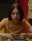 Filename=A_Good_Girls_Guide_to_Murder_S01E04_mkv0973.jpg
Filesize=1119KiB
Dimensions=1920x1080
Date added=Jul 24, 2024 A_Good_Girls_Guide_to_Murder_S01E04_mkv0973.jpg