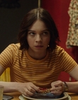 Filename=A_Good_Girls_Guide_to_Murder_S01E04_mkv0974.jpg
Filesize=1096KiB
Dimensions=1920x1080
Date added=Jul 24, 2024 A_Good_Girls_Guide_to_Murder_S01E04_mkv0974.jpg