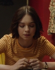 Filename=A_Good_Girls_Guide_to_Murder_S01E04_mkv0985.jpg
Filesize=1088KiB
Dimensions=1920x1080
Date added=Jul 24, 2024 A_Good_Girls_Guide_to_Murder_S01E04_mkv0985.jpg