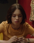 Filename=A_Good_Girls_Guide_to_Murder_S01E04_mkv0986.jpg
Filesize=1099KiB
Dimensions=1920x1080
Date added=Jul 24, 2024 A_Good_Girls_Guide_to_Murder_S01E04_mkv0986.jpg