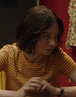 Filename=A_Good_Girls_Guide_to_Murder_S01E04_mkv0987.jpg
Filesize=1168KiB
Dimensions=1920x1080
Date added=Jul 24, 2024 A_Good_Girls_Guide_to_Murder_S01E04_mkv0987.jpg