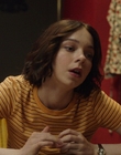 Filename=A_Good_Girls_Guide_to_Murder_S01E04_mkv0988.jpg
Filesize=1118KiB
Dimensions=1920x1080
Date added=Jul 24, 2024 A_Good_Girls_Guide_to_Murder_S01E04_mkv0988.jpg