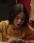 Filename=A_Good_Girls_Guide_to_Murder_S01E04_mkv0989.jpg
Filesize=1098KiB
Dimensions=1920x1080
Date added=Jul 24, 2024 A_Good_Girls_Guide_to_Murder_S01E04_mkv0989.jpg