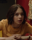 Filename=A_Good_Girls_Guide_to_Murder_S01E04_mkv0990.jpg
Filesize=1111KiB
Dimensions=1920x1080
Date added=Jul 24, 2024 A_Good_Girls_Guide_to_Murder_S01E04_mkv0990.jpg
