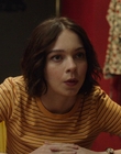 Filename=A_Good_Girls_Guide_to_Murder_S01E04_mkv0991.jpg
Filesize=1233KiB
Dimensions=1920x1080
Date added=Jul 24, 2024 A_Good_Girls_Guide_to_Murder_S01E04_mkv0991.jpg