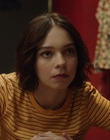Filename=A_Good_Girls_Guide_to_Murder_S01E04_mkv0997.jpg
Filesize=1110KiB
Dimensions=1920x1080
Date added=Jul 24, 2024 A_Good_Girls_Guide_to_Murder_S01E04_mkv0997.jpg