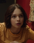 Filename=A_Good_Girls_Guide_to_Murder_S01E04_mkv0998.jpg
Filesize=1111KiB
Dimensions=1920x1080
Date added=Jul 24, 2024 A_Good_Girls_Guide_to_Murder_S01E04_mkv0998.jpg