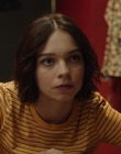 Filename=A_Good_Girls_Guide_to_Murder_S01E04_mkv0999.jpg
Filesize=1292KiB
Dimensions=1920x1080
Date added=Jul 24, 2024 A_Good_Girls_Guide_to_Murder_S01E04_mkv0999.jpg