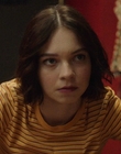 Filename=A_Good_Girls_Guide_to_Murder_S01E04_mkv1010.jpg
Filesize=1160KiB
Dimensions=1920x1080
Date added=Jul 24, 2024 A_Good_Girls_Guide_to_Murder_S01E04_mkv1010.jpg
