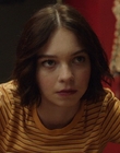 Filename=A_Good_Girls_Guide_to_Murder_S01E04_mkv1012.jpg
Filesize=1163KiB
Dimensions=1920x1080
Date added=Jul 24, 2024 A_Good_Girls_Guide_to_Murder_S01E04_mkv1012.jpg
