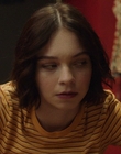 Filename=A_Good_Girls_Guide_to_Murder_S01E04_mkv1018.jpg
Filesize=1161KiB
Dimensions=1920x1080
Date added=Jul 24, 2024 A_Good_Girls_Guide_to_Murder_S01E04_mkv1018.jpg