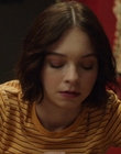 Filename=A_Good_Girls_Guide_to_Murder_S01E04_mkv1019.jpg
Filesize=1281KiB
Dimensions=1920x1080
Date added=Jul 24, 2024 A_Good_Girls_Guide_to_Murder_S01E04_mkv1019.jpg