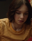Filename=A_Good_Girls_Guide_to_Murder_S01E04_mkv1020.jpg
Filesize=1158KiB
Dimensions=1920x1080
Date added=Jul 24, 2024 A_Good_Girls_Guide_to_Murder_S01E04_mkv1020.jpg